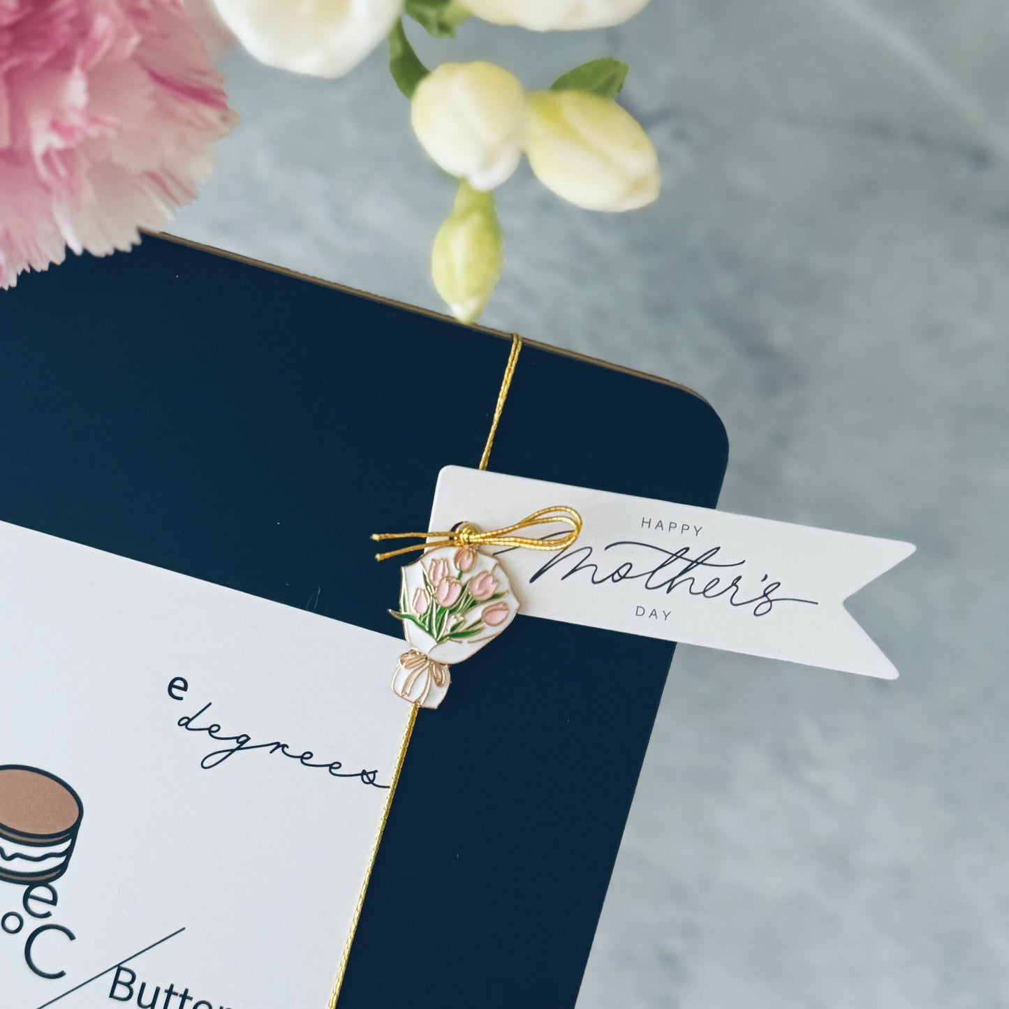 リーフパイ アーモンドキャラメル 8枚入