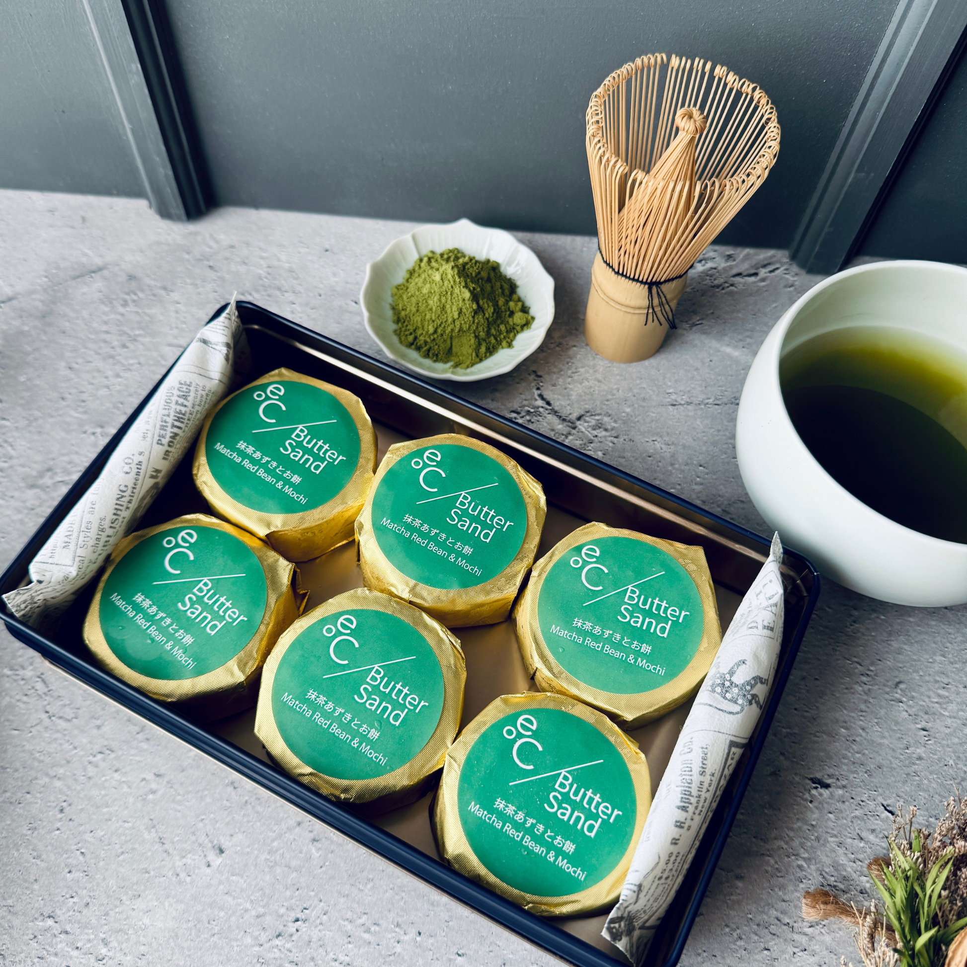 パティシエセットオーダーページ パティシエセットオーダーページ パティシエセットオーダーページ