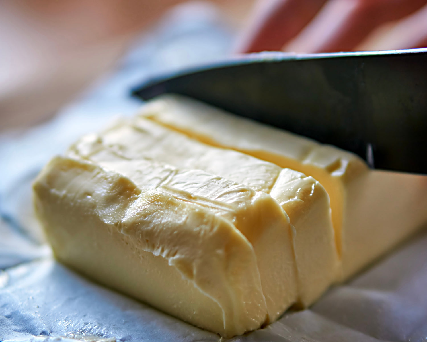 自分へのご褒美やギフトに。北海道産の厳選バターが香る、お取り寄せで人気の高級「北海道バターサンド」。